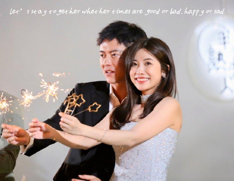 雅阁的后悬挂为什么硬？游戏画面