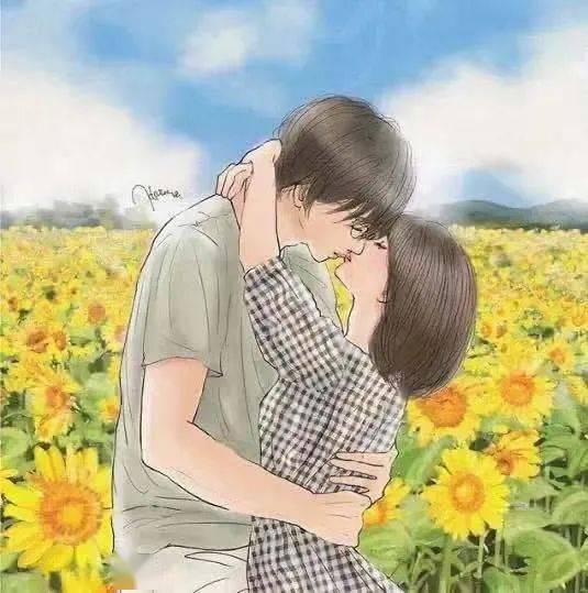 美人有计