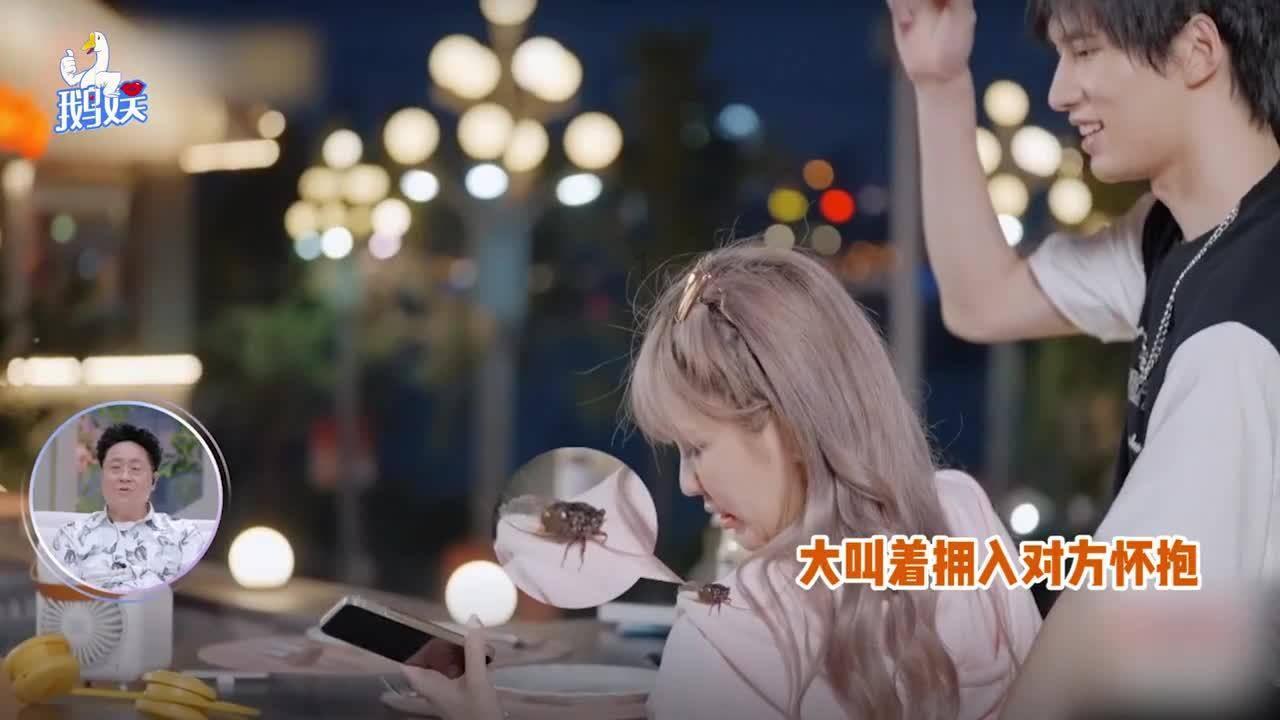 目前美术辅导班太多，选择哪种？游戏画面