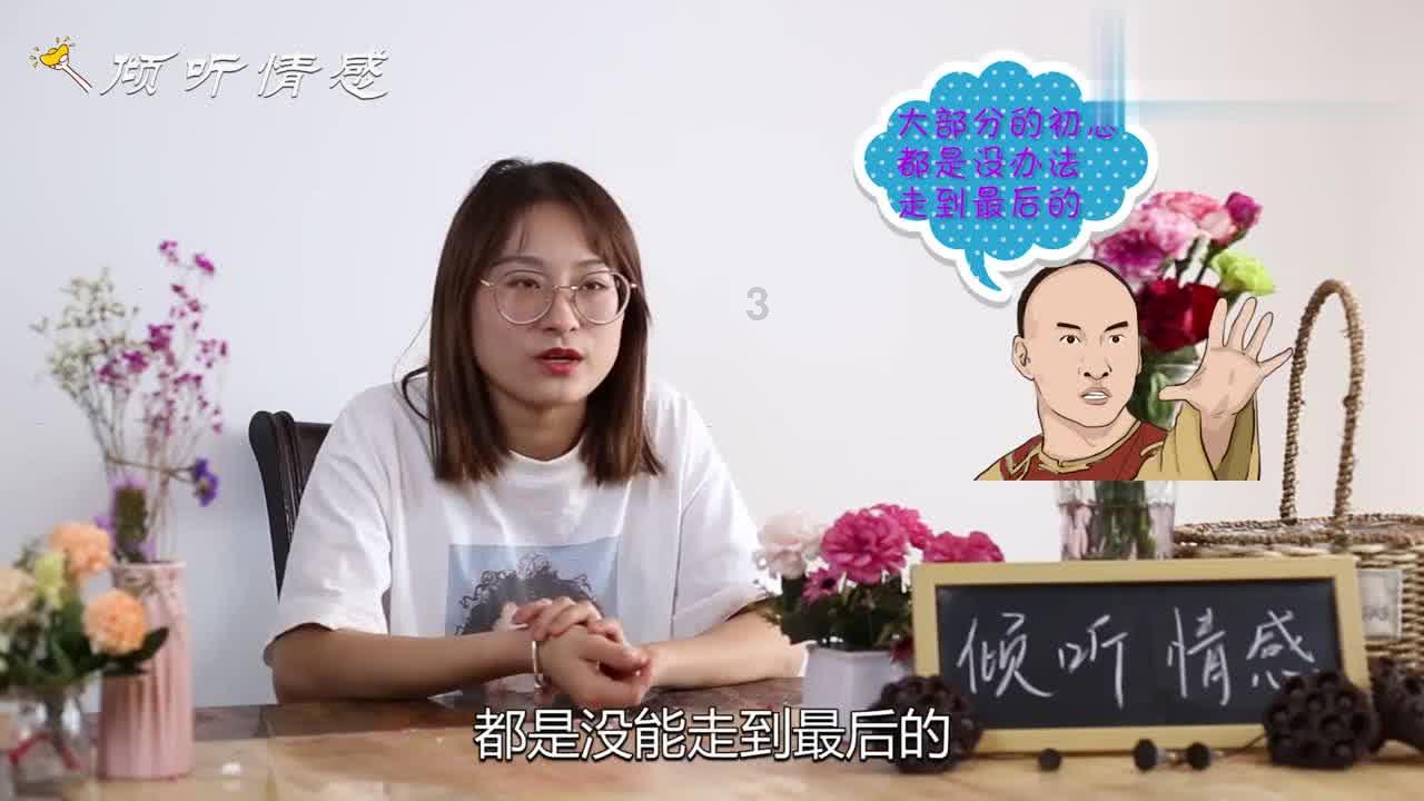摩娜时尚博客
