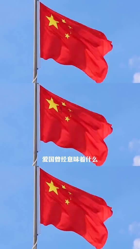 古剑奇谭OL