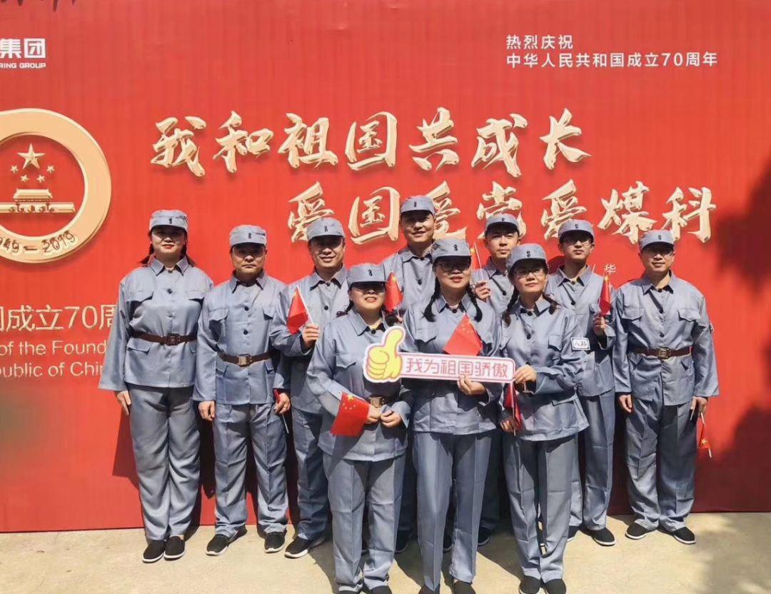 西安警方回应男子街头被殴打：系2020年案件，为何此时被翻了出来？游戏画面
