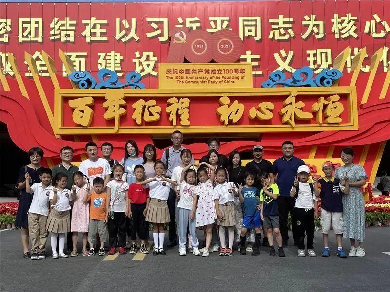 臭屁虫吃吃吃