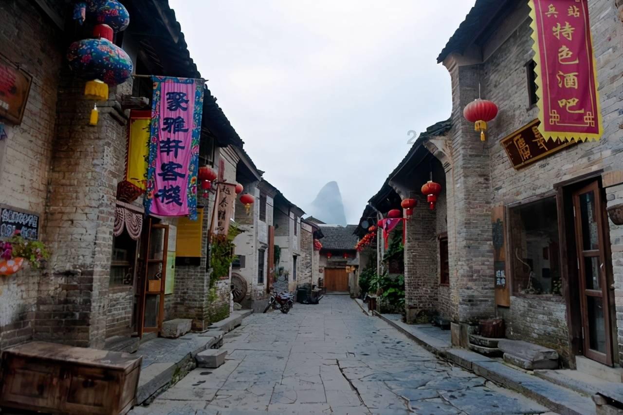 风暴英雄