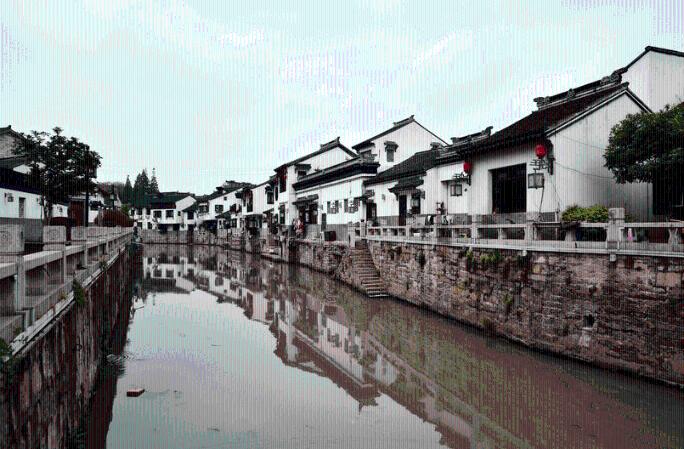 标致汽车找钥匙